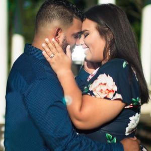 Meet your Posher, Miguel